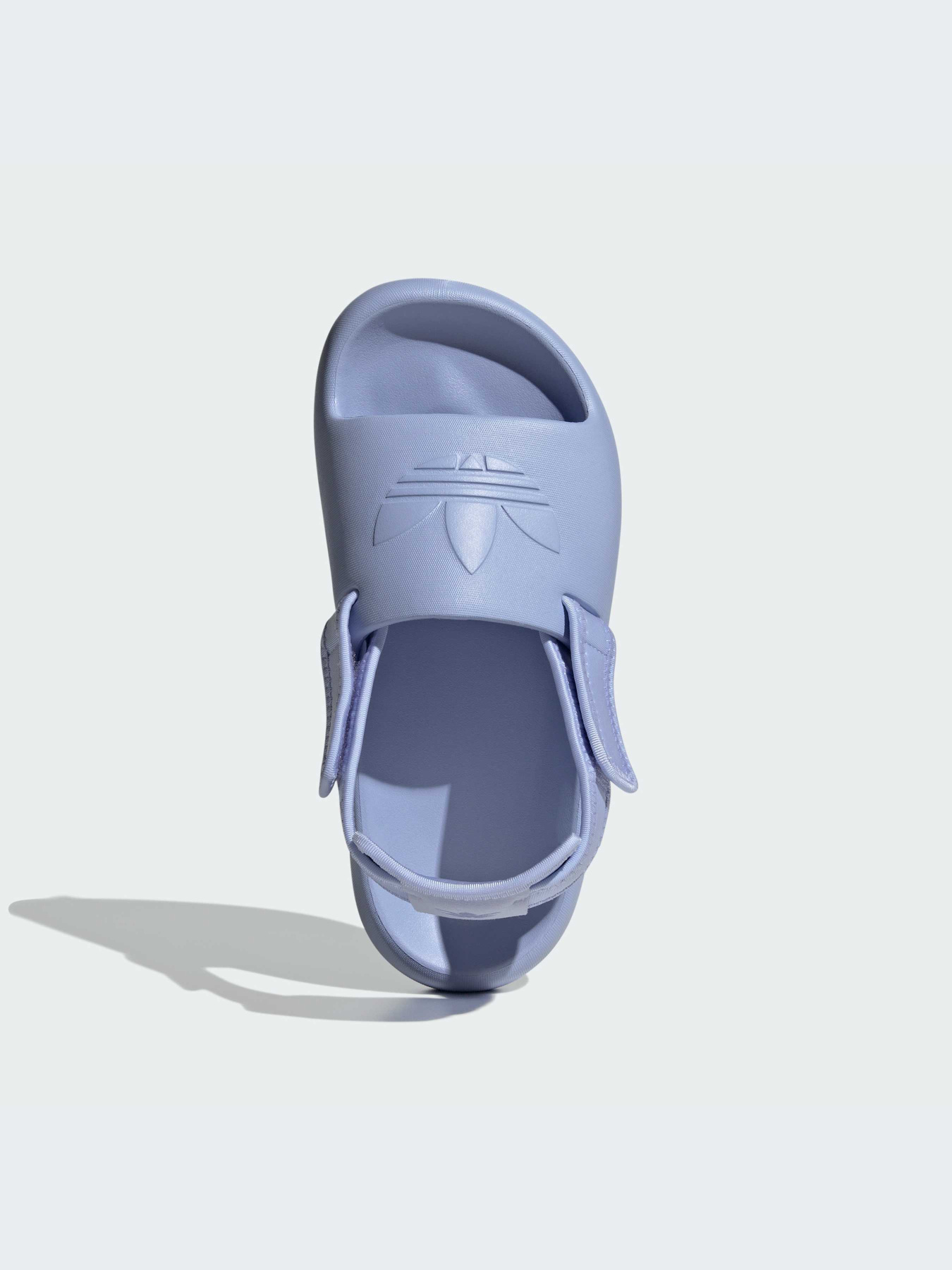 Сандалии Adidas Adilette модель IG8428-KZ Фото