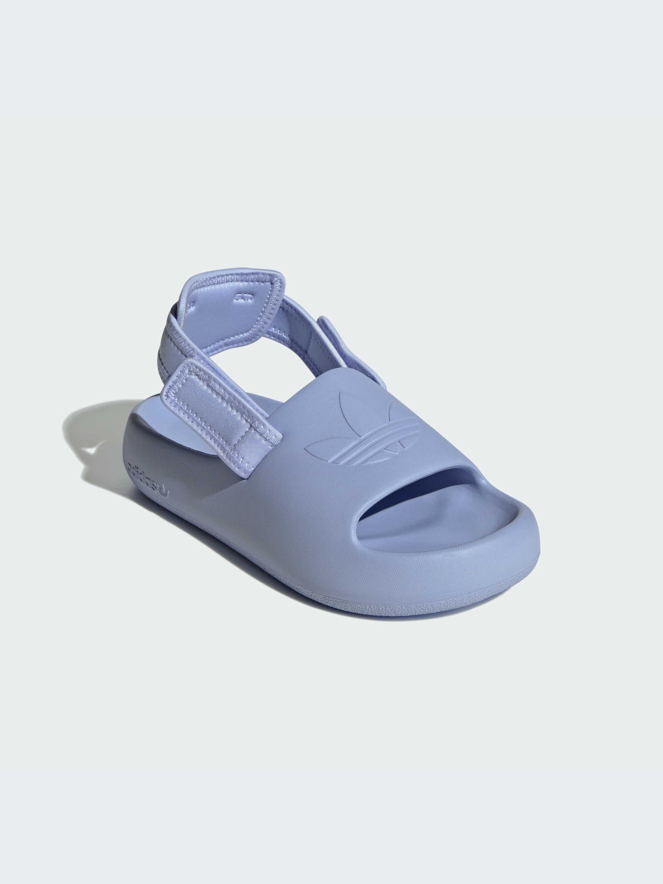 Сандалии Adidas Adilette модель IG8428-KZ Фото