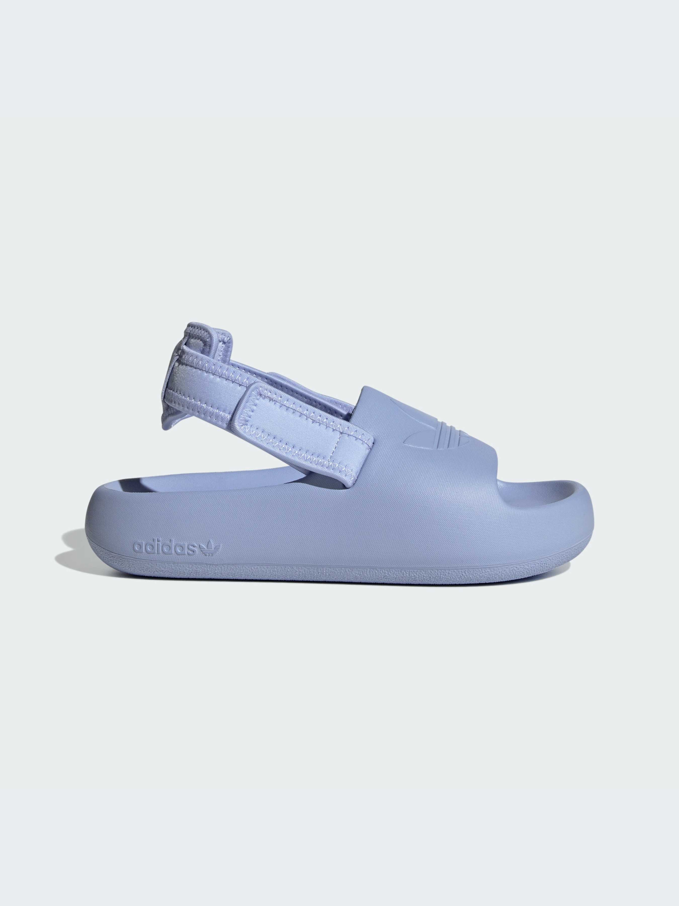 Сандалии Adidas Adilette модель IG8428-KZ Фото