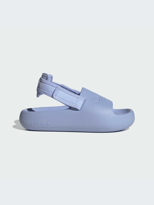 Сандалии Adidas Adilette модель IG8428-KZ Фото