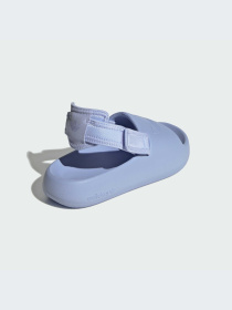 Сандалии Adidas Adilette модель IG8428-KZ Фото