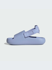 Сандалии Adidas Adilette модель IG8428-KZ Фото
