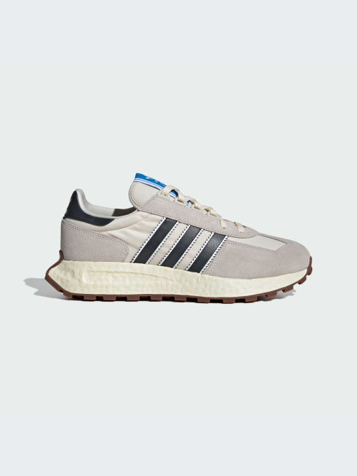 Кроссовки Adidas Retropy модель IE8105-KZ Фото