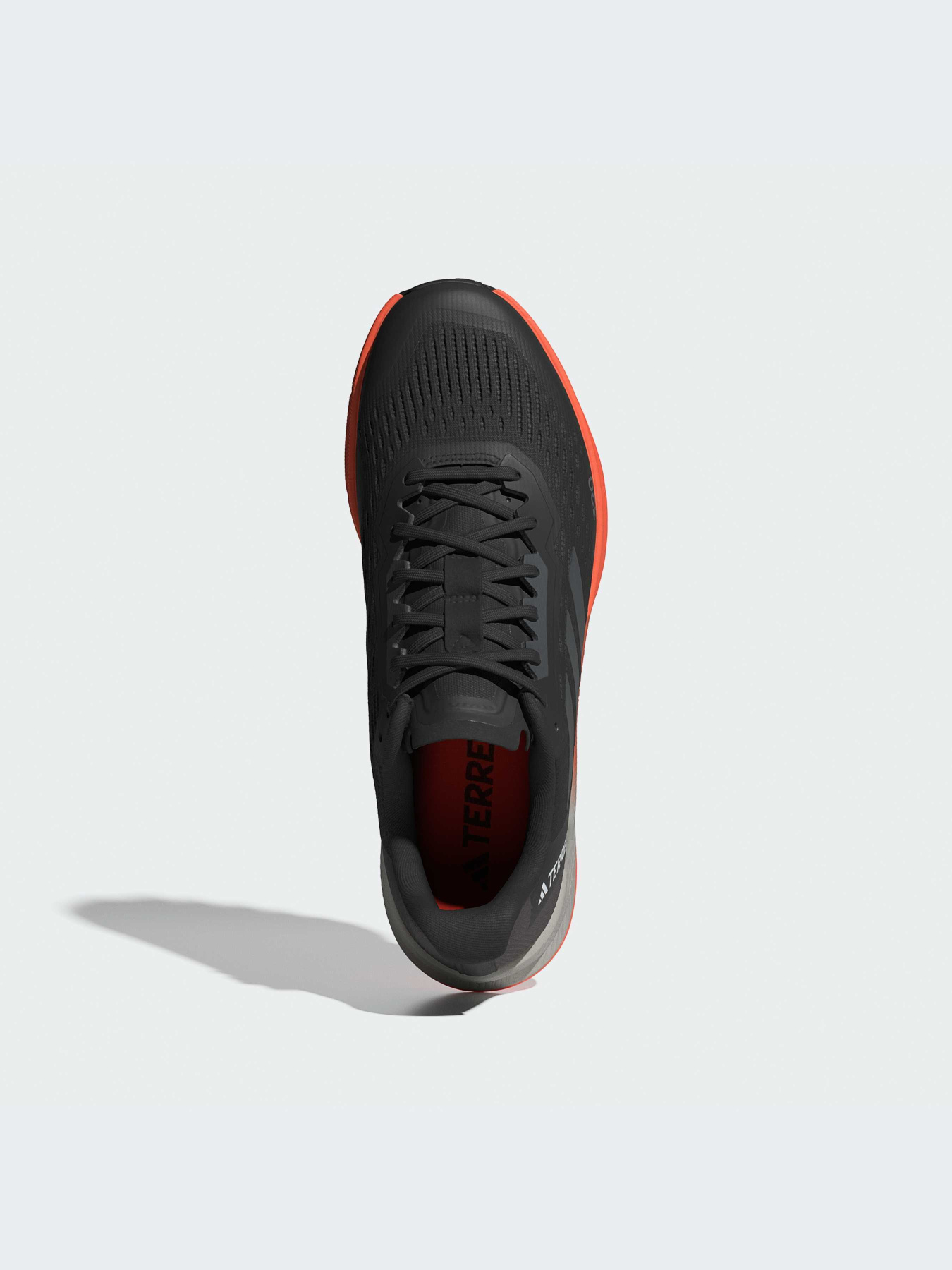 Кроссовки Adidas модель IG8018-KZ Фото