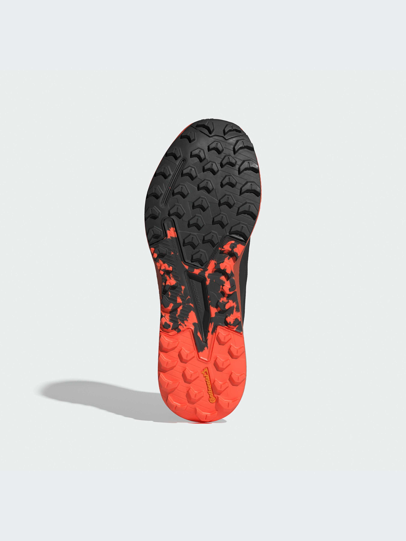 Кроссовки Adidas модель IG8018-KZ Фото