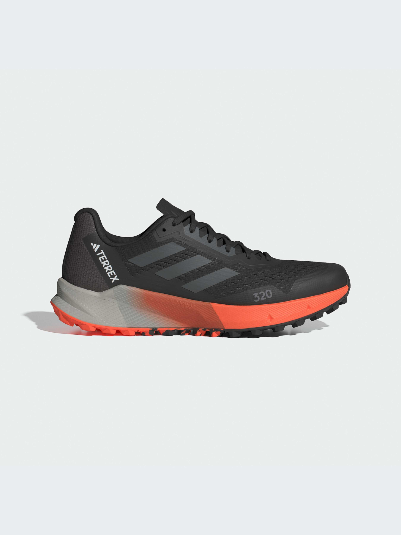 Кроссовки Adidas модель IG8018-KZ Фото
