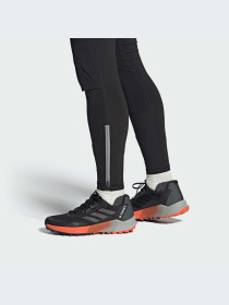Кроссовки Adidas модель IG8018-KZ Фото