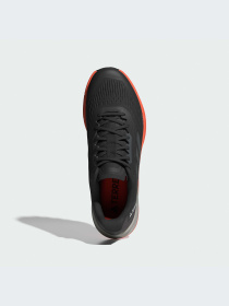 Кроссовки Adidas модель IG8018-KZ Фото
