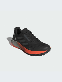 Кроссовки Adidas модель IG8018-KZ Фото
