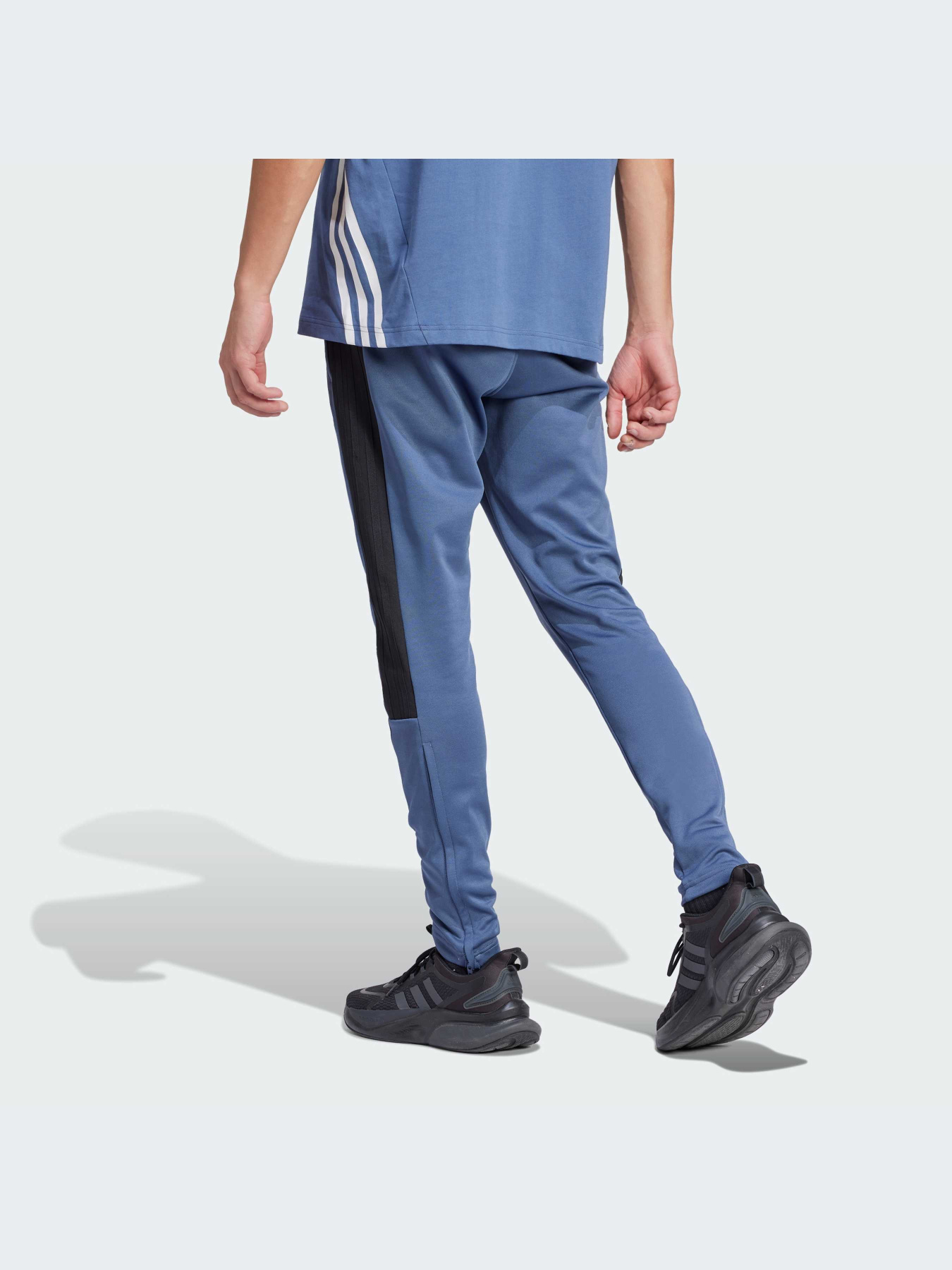 Брюки Adidas Tiro модель IS1521-KZ Фото