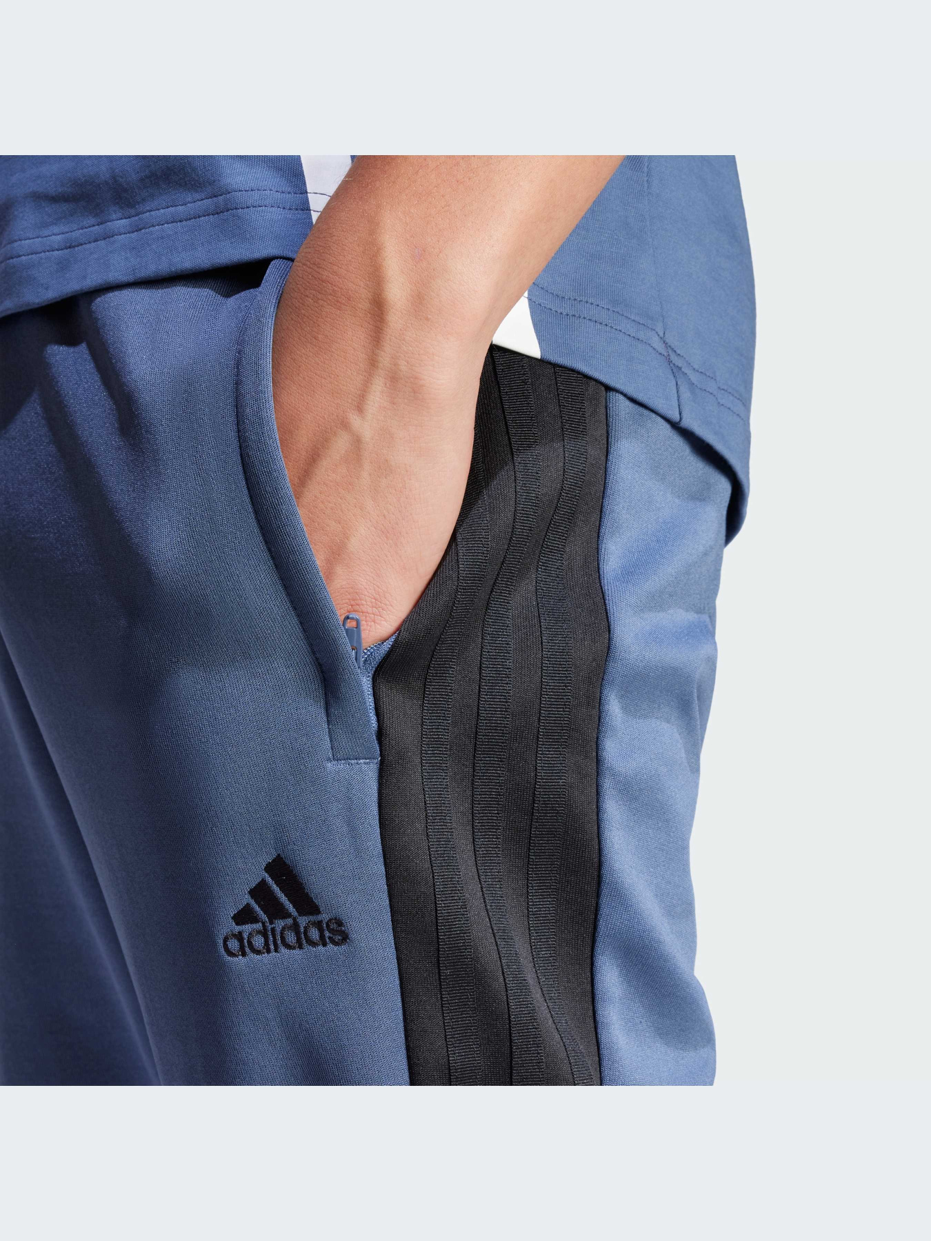 Брюки Adidas Tiro модель IS1521-KZ Фото