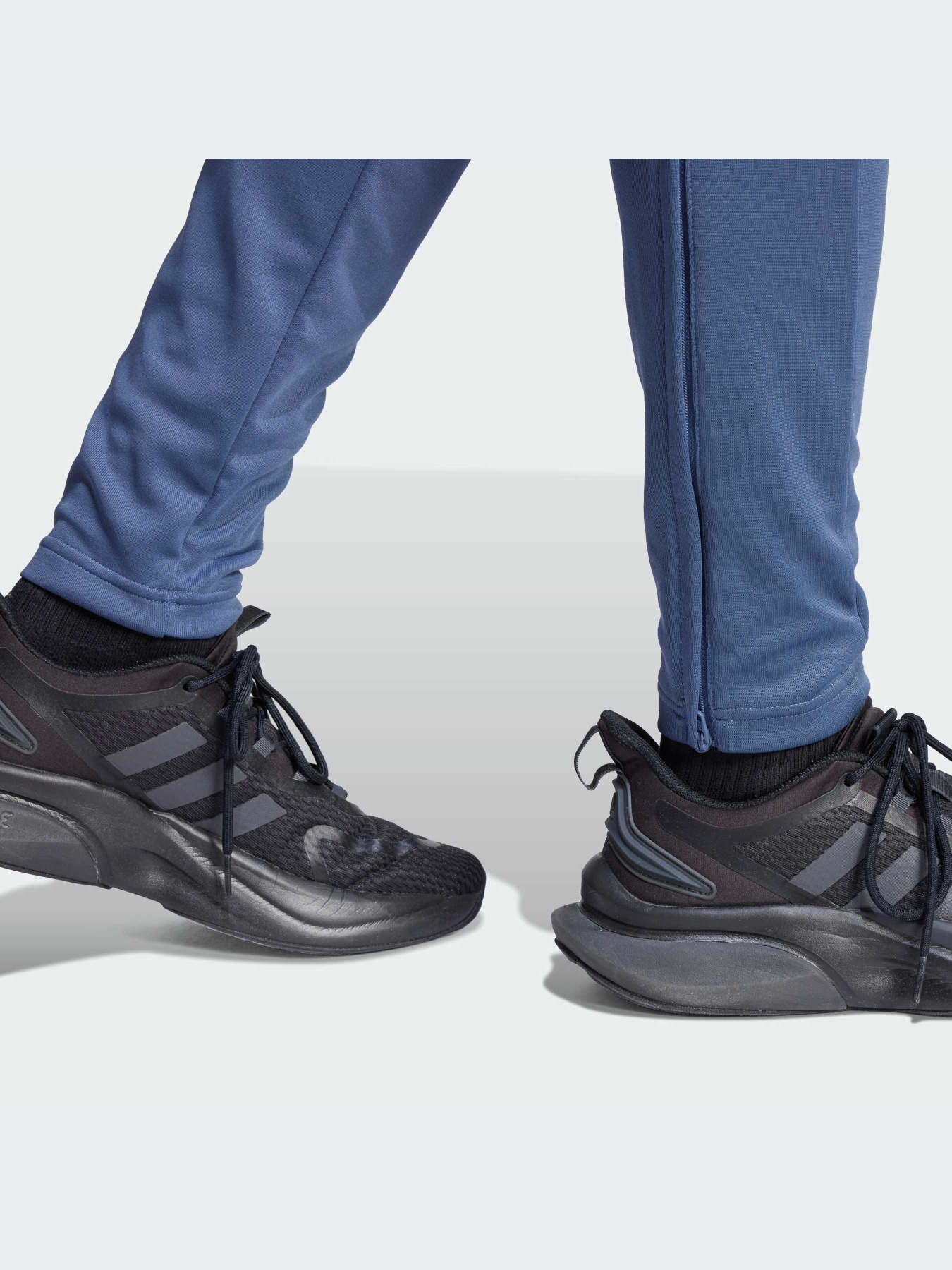 Брюки Adidas Tiro модель IS1521-KZ Фото