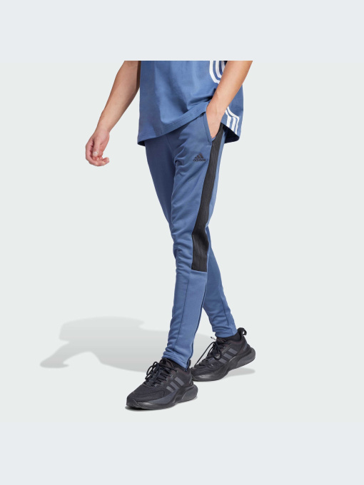 Брюки Adidas Tiro модель IS1521-KZ Фото