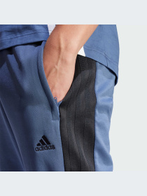 Брюки Adidas Tiro модель IS1521-KZ Фото