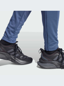 Брюки Adidas Tiro модель IS1521-KZ Фото