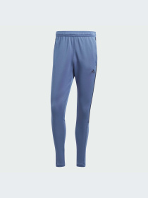 Брюки Adidas Tiro модель IS1521-KZ Фото