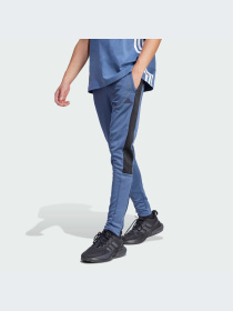 Брюки Adidas Tiro модель IS1521-KZ Фото