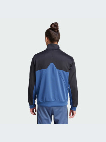 Худи и свитшоты Adidas Tiro модель IS1528-KZ Фото