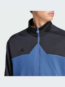 Худи и свитшоты Adidas Tiro модель IS1528-KZ Фото