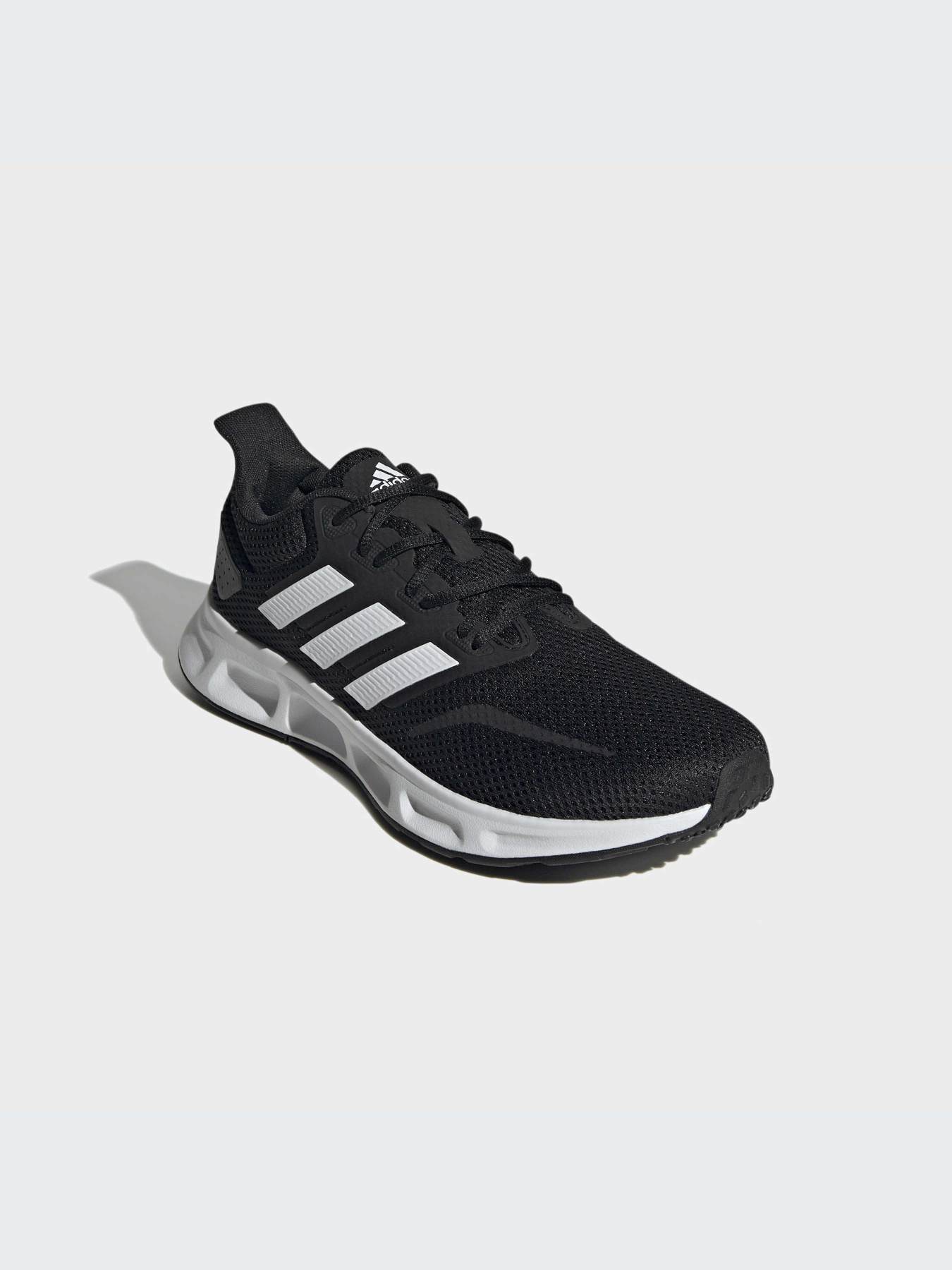 Кроссовки Adidas модель GY6348-KZ Фото
