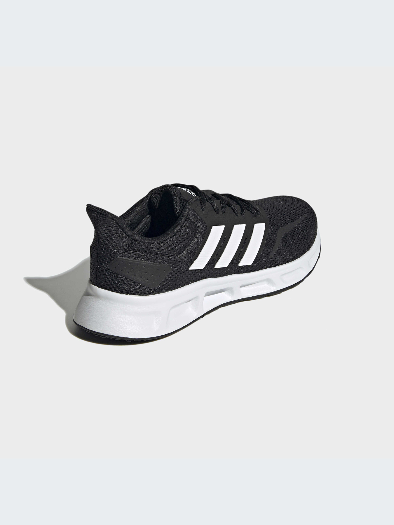 Кроссовки Adidas модель GY6348-KZ Фото