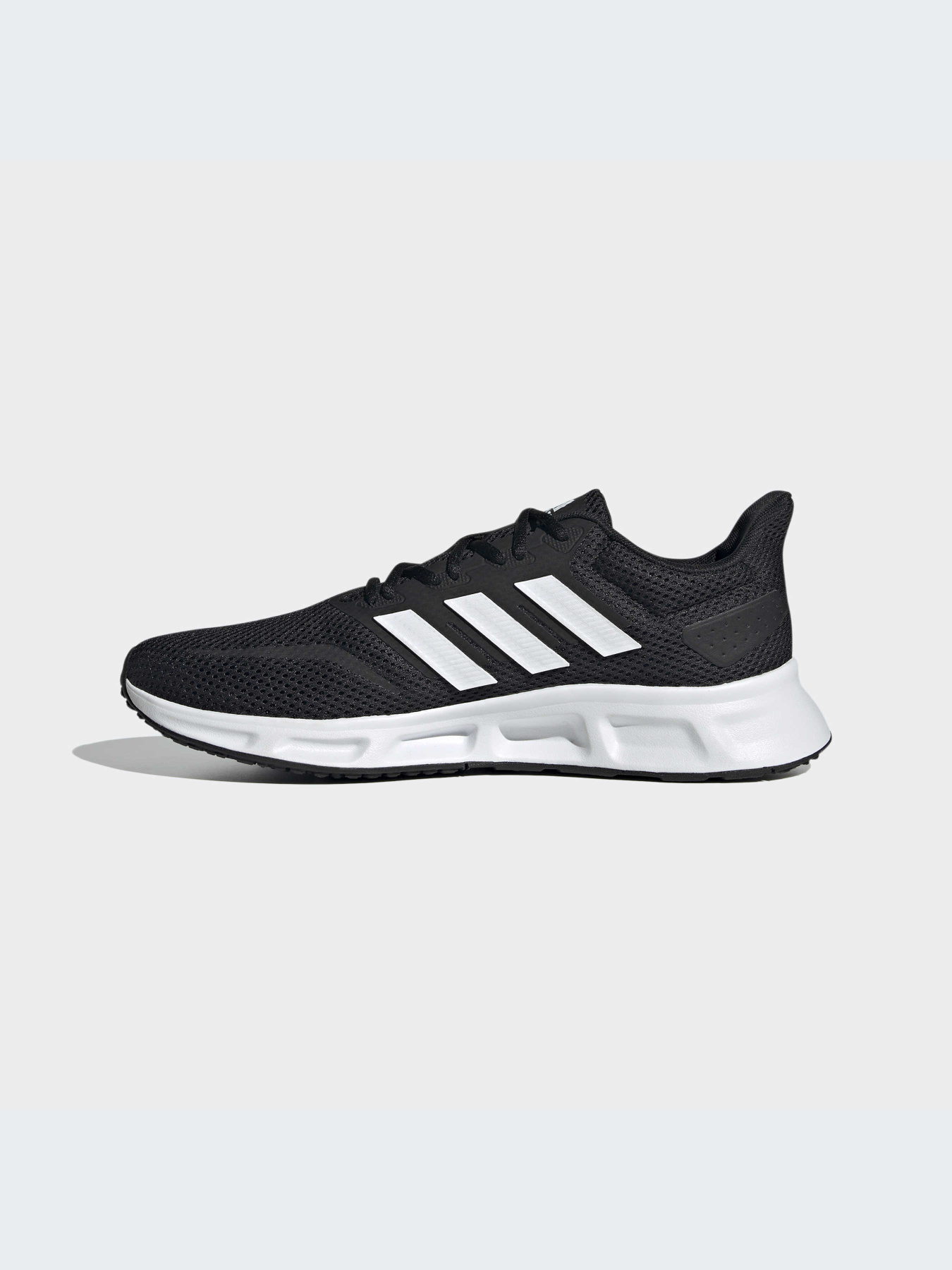 Кроссовки Adidas модель GY6348-KZ Фото