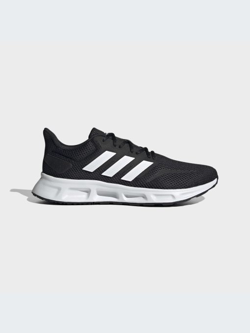 Кроссовки Adidas модель GY6348-KZ Фото