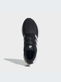 Кроссовки Adidas модель GY6348-KZ Фото