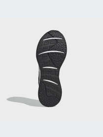 Кроссовки Adidas модель GY6348-KZ Фото