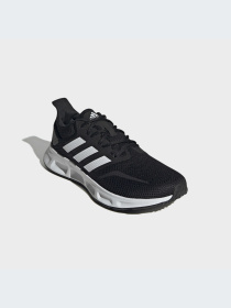 Кроссовки Adidas модель GY6348-KZ Фото