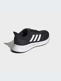 Кроссовки Adidas модель GY6348-KZ Фото
