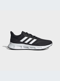 Кроссовки Adidas модель GY6348-KZ Фото