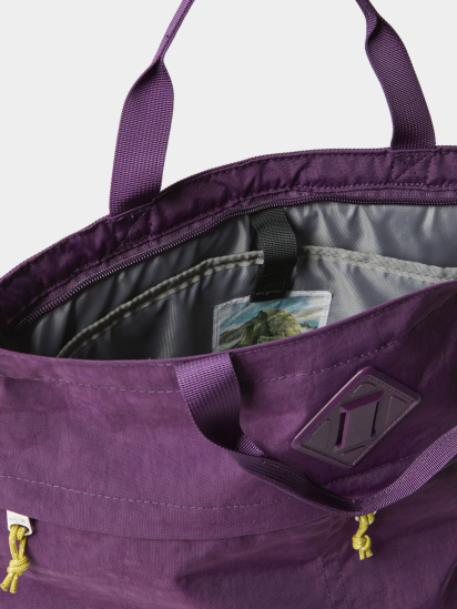 Рюкзаки The North Face модель NF0A52VSTIH1 — фото 3 - INTERTOP