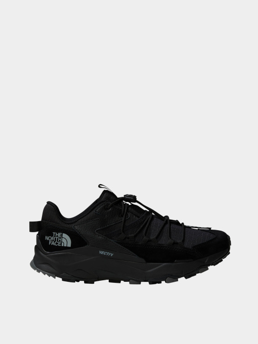 Кроссовки The North Face модель NF0A7W4SKX71 Фото