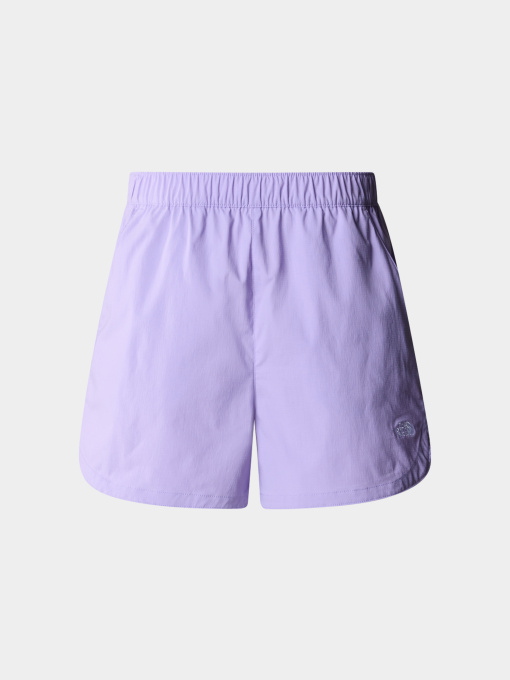 Шорты The North Face модель NF0A86SAPJO1 Фото