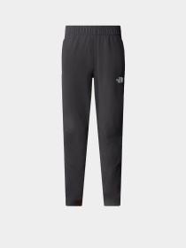Брюки The North Face модель NF0A89PW0C51 Фото