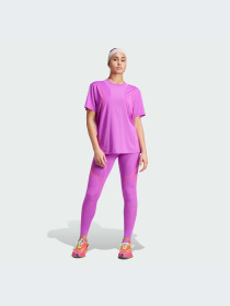 Брюки Adidas модель IT5786-KZ Фото