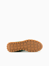 Кроссовки Armani Exchange модель XUX169-XV660-T474 Фото