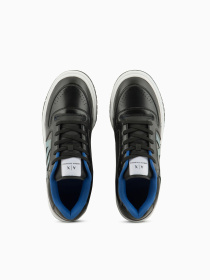 Кроссовки Armani Exchange модель XUX179-XV765-T698 Фото