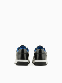 Кроссовки Armani Exchange модель XUX179-XV765-T698 Фото