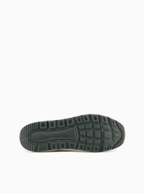 Кроссовки Armani Exchange модель XUX206-XV809-00460 Фото