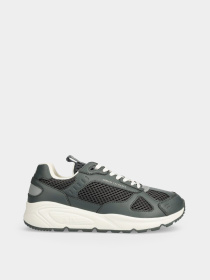 Кроссовки Armani Exchange модель XUX206-XV809-00460 Фото