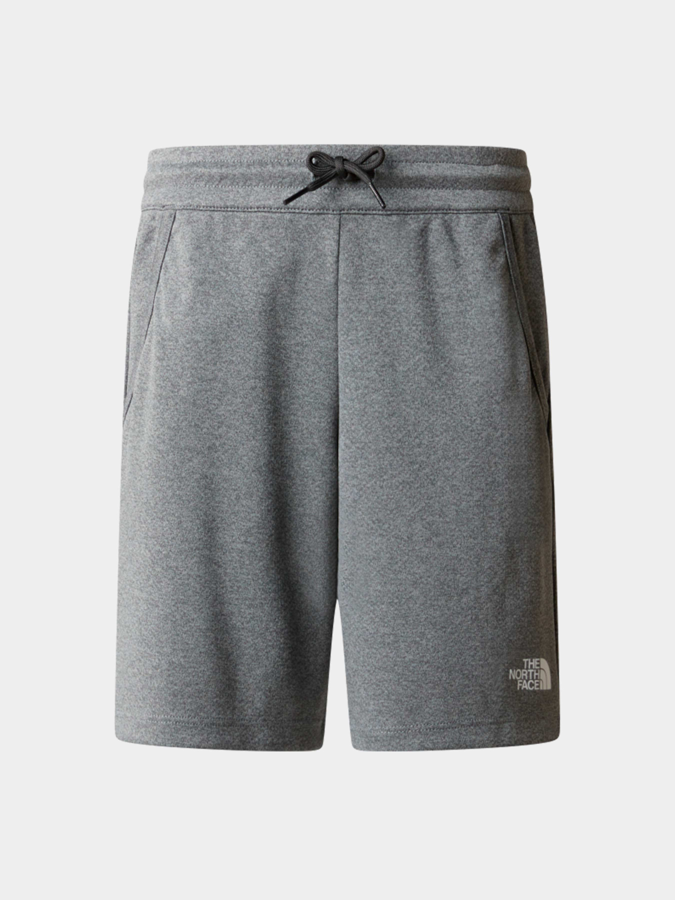 Шорты The North Face модель NF0A86U4DYY1 Фото