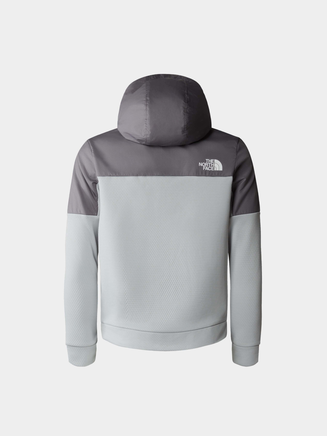 Куртки и дубленки The North Face модель NF0A87B9RO51 Фото