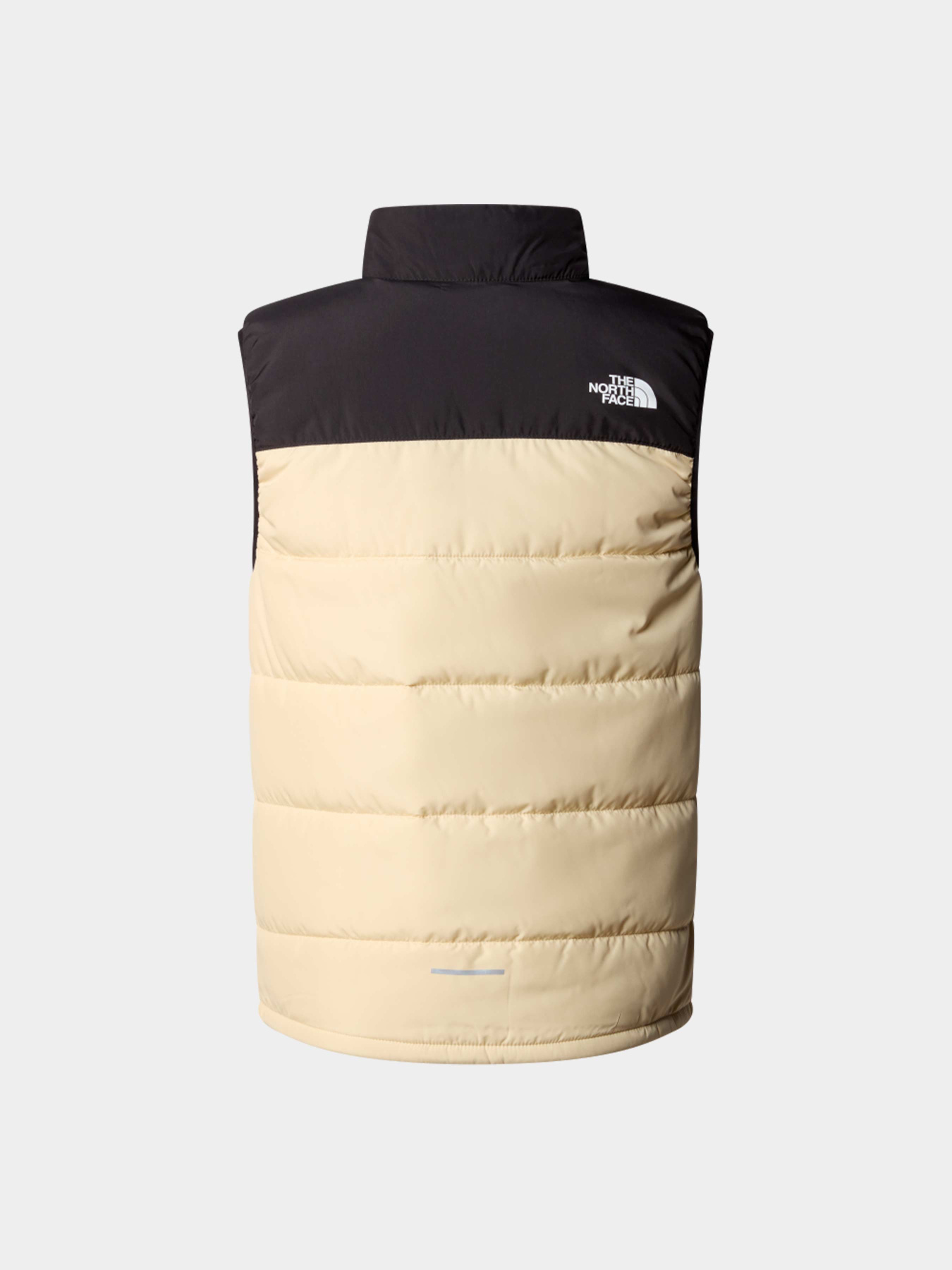 Куртки и дубленки The North Face модель NF0A89PG4D51 Фото