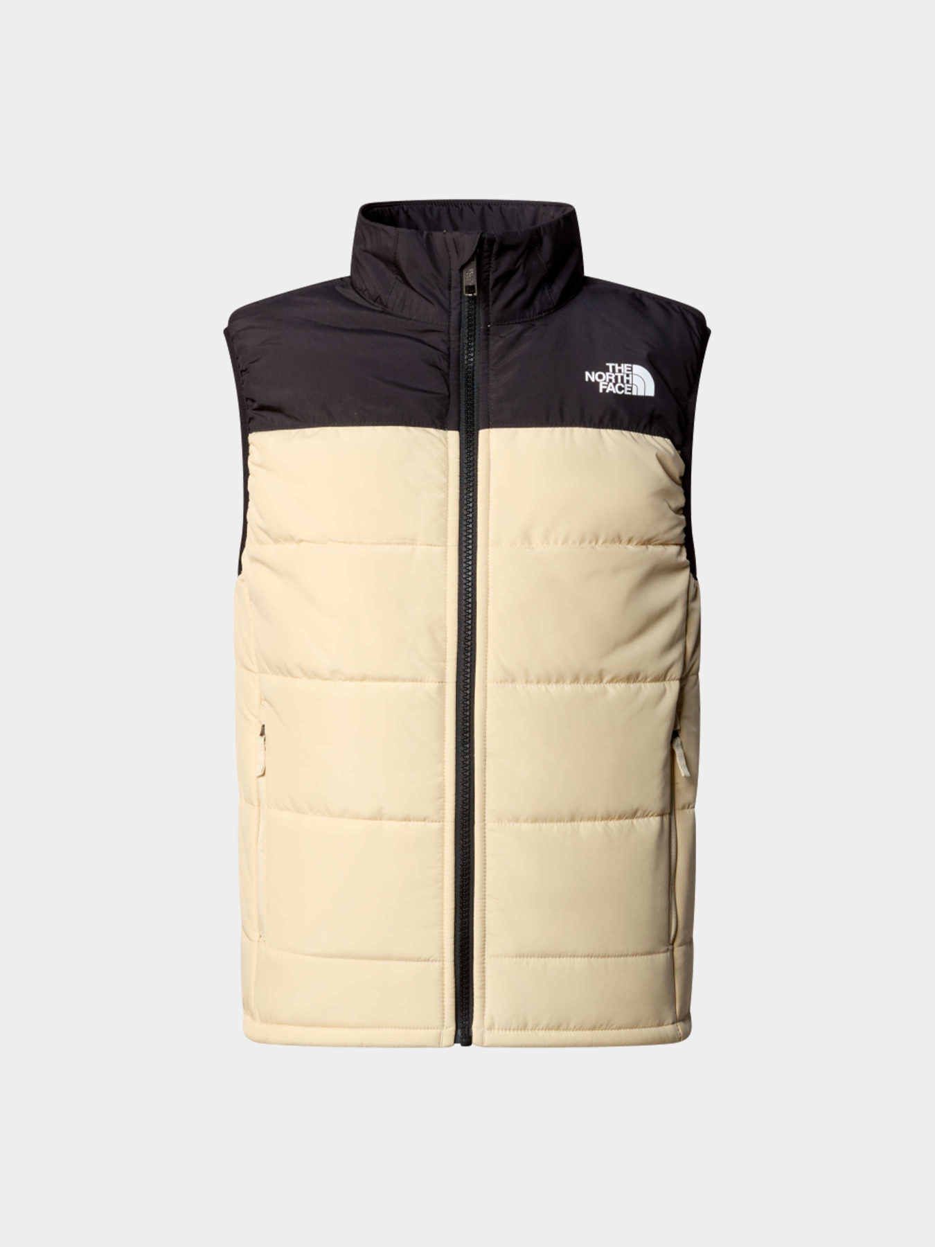 Куртки и дубленки The North Face модель NF0A89PG4D51 Фото