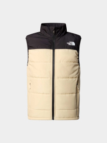 Куртки и дубленки The North Face модель NF0A89PG4D51 Фото