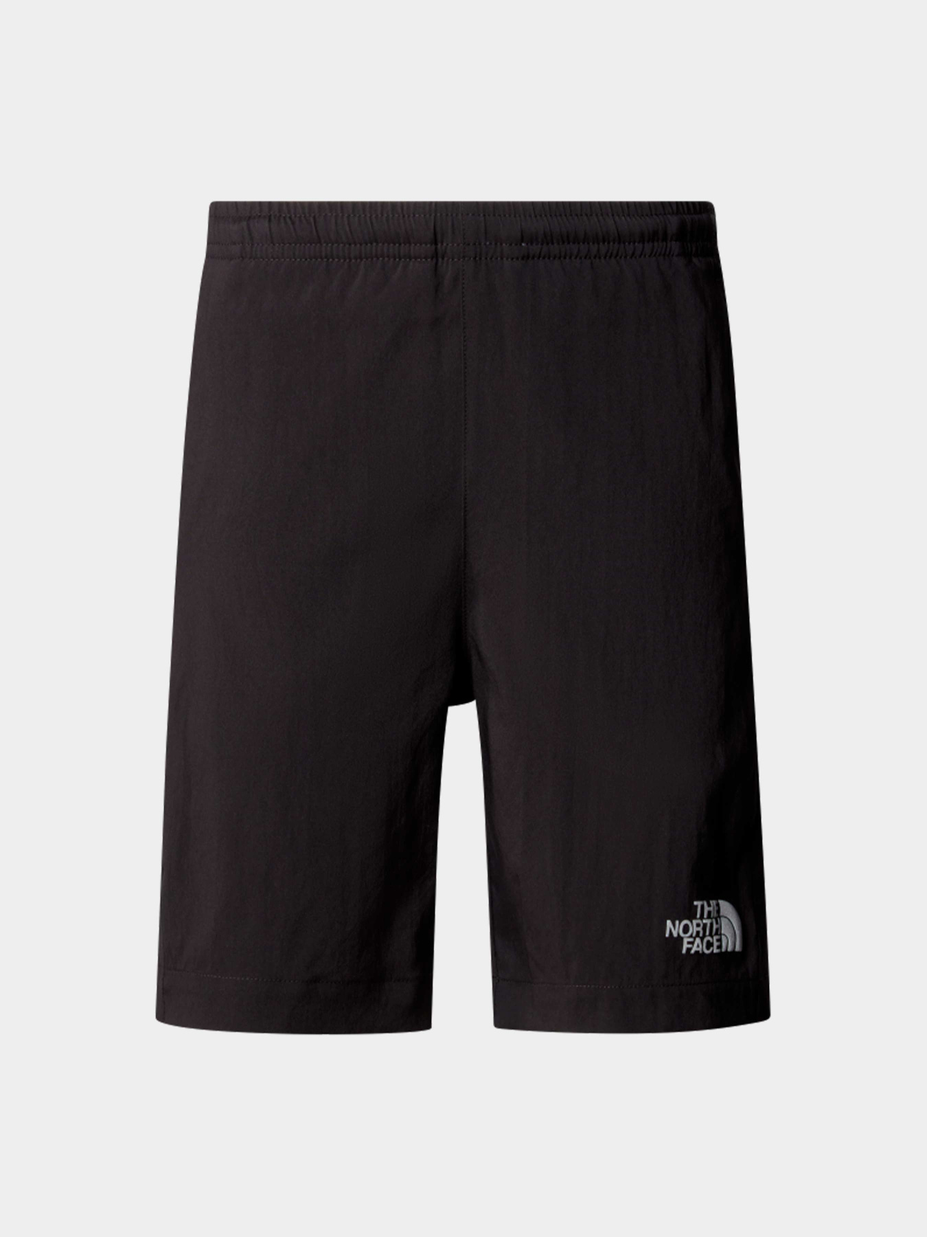 Шорты The North Face модель NF0A89PPKT01 Фото