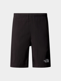 Шорты The North Face модель NF0A89PPKT01 Фото