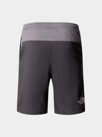 Шорты The North Face модель NF0A89PPU3I1 Фото